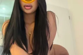 Hello my loves, I'm Leticia and I'm in your city to have fun and a good time🌹😍 - Image 1