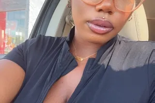 INCALL READY.SHORT TIME ONLY! ... - Image 2