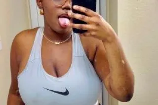 INCALL READY.SHORT TIME ONLY! ... - Image 3