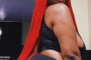 INCALL READY.SHORT TIME ONLY! ... - Image 4