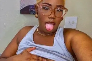 INCALL READY.SHORT TIME ONLY! - Image 5