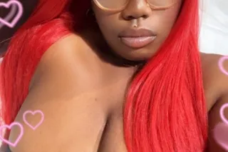 INCALL READY.SHORT TIME ONLY! ... - Image 1