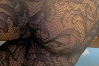 CARDATE & INCALL SPECIAL 🌹✨ - ... - Image 2