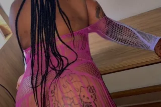 💦Cyn city💦 ASK ABOUT SPECIAL - Image 4