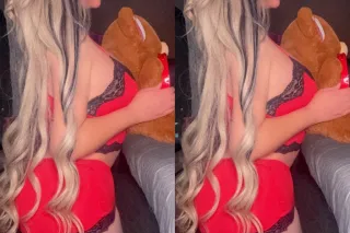 ♥Happy Valentine's Day 💋♥ Looking for a Valentine 🧸♥ 🩷🩵❤ Creamy Doll for ready you 😍 Sexy Exotic Playmate ready for you 🐱💟 Book me while you can 🌸✨ Real Authentic Videos ‼‼ - Image 10