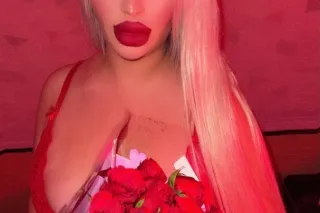♥Happy Valentine's Day 💋♥ Looking for a Valentine 🧸♥ 🩷🩵❤ Creamy Doll for ready you 😍 Sexy Exotic Playmate ready for you 🐱💟 Book me while you can 🌸✨ Real Authentic Videos ‼‼ - Image 7