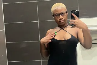 Queen Madam is BACKKKK 🥰🎰 - 22 - Image 2