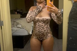 Queen Madam is BACKKKK 🥰🎰 - 22 - Image 3
