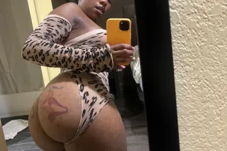 Queen Madam is BACKKKK 🥰🎰 - Image 5