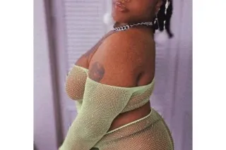 Available INCALL ONLY !! - 28 - Image 4