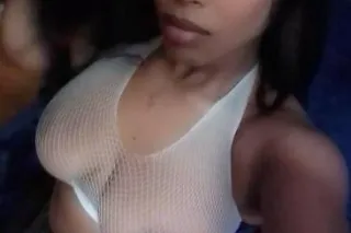 AVAILABLE 24/7💦Add Snap: Moniquesowet👻 - Image 3