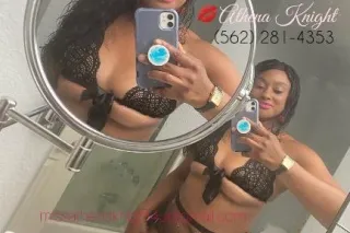 🙂**New photos!😍New pictures!💋G... - Image 3