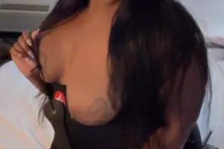NICE LIPS 💋💋 TIGHT GRIP💦😉😉💦 SENSUAL && SEDUCTIVE 🥰💦🥰 CUM LET MY SWEETNESS BE YOUR WEAKNESS 😍😍 INCALL OUTCALL - Image 6