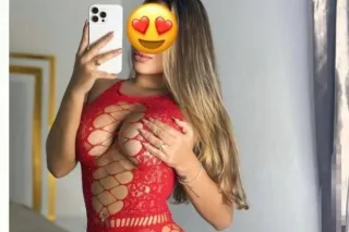 Hello, I’m new 80 Qv sex bbj only cash - Image 2