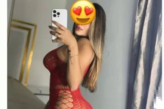 Hello, I’m new 80 Qv sex bbj only cash - Image 3