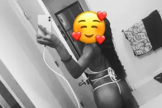 🍭🍧🍡Ultimate ADDICTION 🍆💦💥B💣L💣O... - Image 2