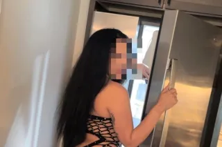 hola chicos estoy 24/7 disponible - Image 1