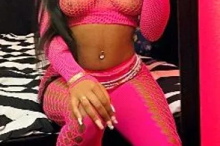 Highly Favored - 21 - Image 4