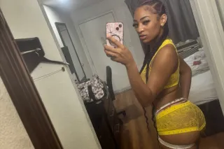 Highly Favored - Image 5