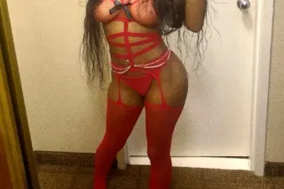 Highly Favored - Image 7