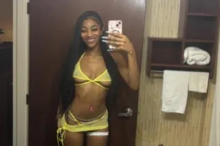 Highly Favored - Image 8