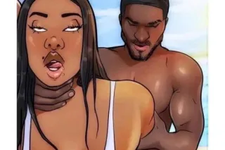 TIGHT WET SLIPPERY 💦💦 GOOD TIMES NO COPS NO DRAMA NO BS NO ISSUES BBW SNOW BUNNY😛😘🥰 - Image 5
