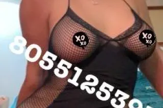 💕💕💕💕💕💕LINA. in VENTURA 🔥🔥🔥🔥🔥🔥🔥... - Image 2