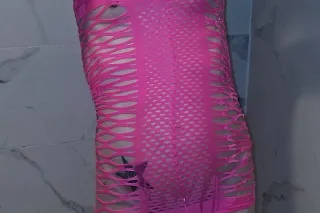 🔥hot and ready💯 🍬sweet like candy🍭 ♋freak in sheets 👉🏼👌🏼 pussy wet 👅💦 available 24/7 incalls/outcalls - Image 6