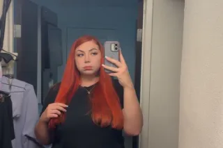 Your BBW fantasy💋 - 24 - Image 2