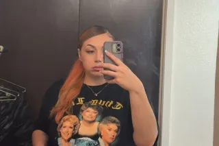 Your BBW fantasy💋 - 24 - Image 4