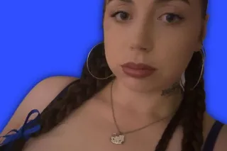 Your BBW fantasy💋 - Image 8