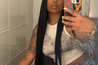 🎥Your virtual nut👠 - Image 2
