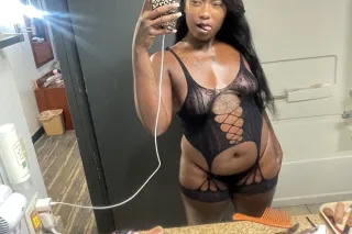 Outcalls Only 💕 Memphis Area -... - Image 3