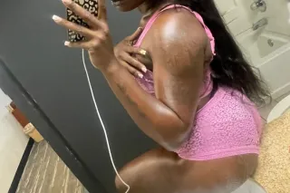 Outcalls Only 💕 Memphis Area -... - Image 1
