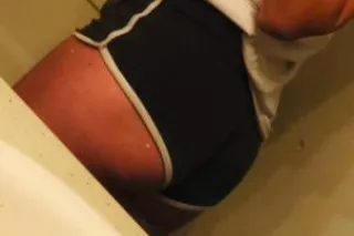 Blue Eyed Beauty 💦 - 34 - Image 2