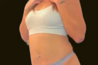 Blue Eyed Beauty 💦 - 34 - Image 1