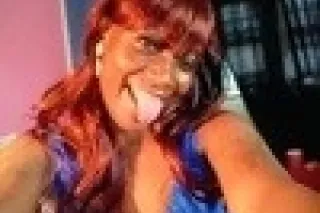 three chocolate kittens fresh out the shower come play💦💦💦💦💦💦💦💦💦💦💦home alone Jamaica Queens come party - Image 10
