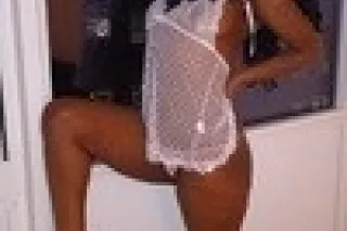 three chocolate kittens fresh out the shower come play💦💦💦💦💦💦💦💦💦💦💦home alone Jamaica Queens come party - Image 3