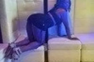 three chocolate kittens fresh out the shower come play💦💦💦💦💦💦💦💦💦💦💦home alone Jamaica Queens come party - Image 9