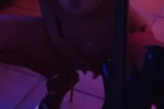 LEGZ new number - Image 6