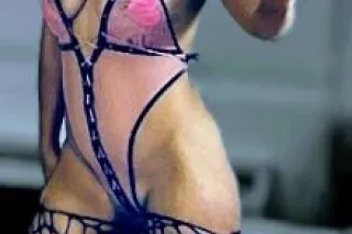 LEGZ new number - 39 - Image 1