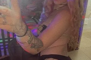 🌹💰INCALLS N OUTCALLS💕 DID YOU MISS 💦💋💕5⭐𝓢𝓽𝓪𝓻 𝓐𝓫𝓲𝓵𝓲𝓽𝓲𝓮𝓼💋 ƁOOK NOW 🍭❗ •• 𝒢𝑒𝓃𝓉𝓁𝑒𝓂𝑒𝓃’𝓈 𝒞𝒽𝑜𝒾𝒸𝑒 🏆 𝟭𝟬𝟬% 𝗥𝗲𝗮𝗹 𝗔 - Image 6