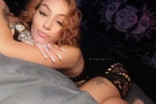 The One You Wish You Found Sooner💋🔥☀ - Image 5