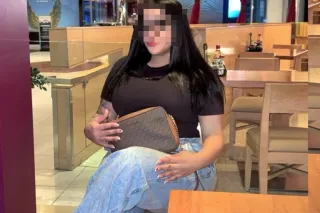 LATINA JOVEN RECIEN LLEGADA A TU CIUDAD🇨🇴 - Image 5