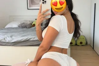 💕💕💕Hey amor soy una colombiana 😈😈nueva en el rea disponible 24/7 ven a pasarla rico con migo 🌴🥥💦💦 - Image 2