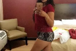 O🤫Discreet🤐 Naughty😈 Hottie🥵 🏡🏩 Real Verified Provider✅ 🙅🏽♀NO CATFISH🚫 - Image 3
