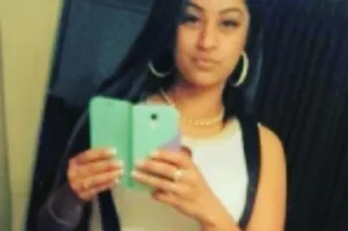 O🤫Discreet🤐 Naughty😈 Hottie🥵 🏡🏩 Real Verified Provider✅ 🙅🏽♀NO CATFISH🚫 - Image 1