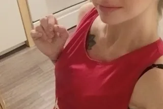 🤤 Playfully Seductive & Submis... - Image 3