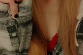 🤤 Playfully Seductive & Submissive {PR3GNANT} SnowBunny!!!🍑💦 - Image 7