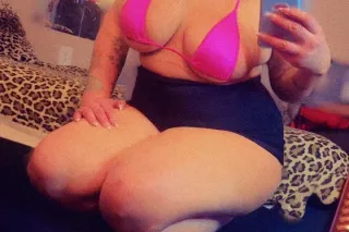 Review Special!💋🔥✨💖👅👱🏻♀INCALLs OUTCALLs and CDs🖤AVAIL NOW.*•38DDs ThiCc n CurvY Platinum blonde *•.YOUR NEW ATF*•. Avail NOW - Image 10